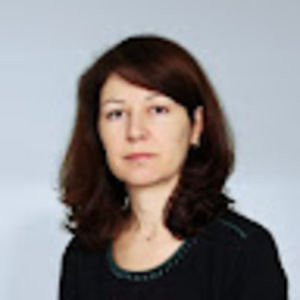 Meet your Posher, Maya